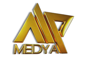 Alp Medya