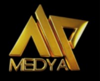 Alp Medya