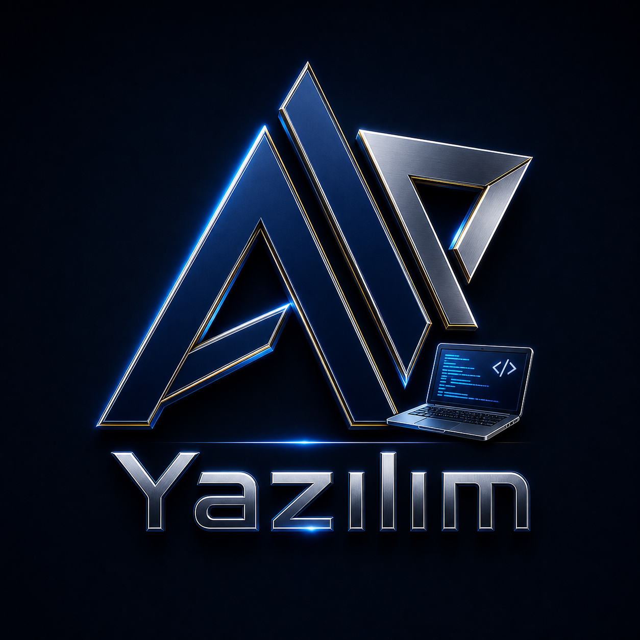 Alp Yazılım