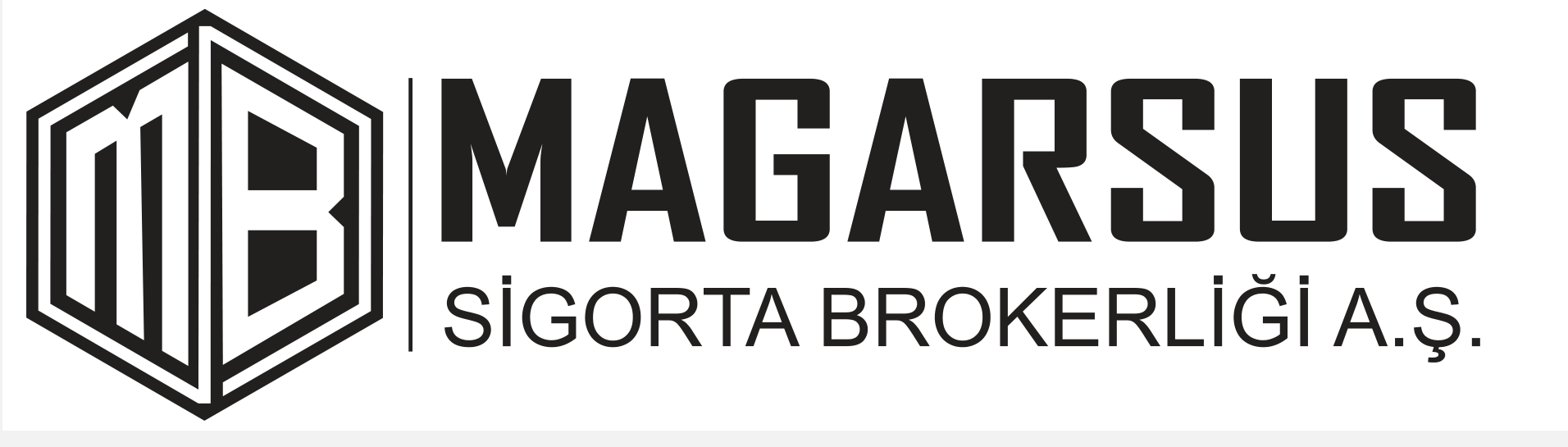 MAGARSUS SİGORTA BROKERLİĞİ logo