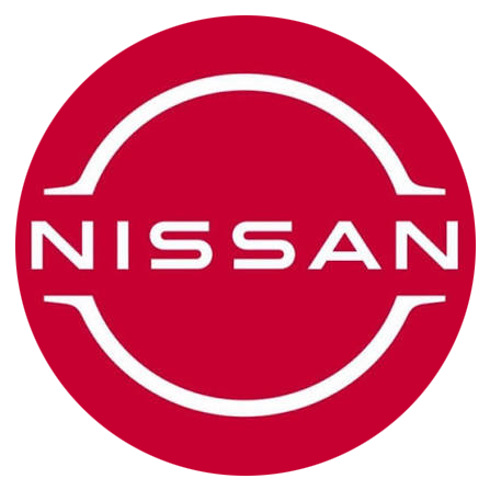 NISSAN PODYUM PLAZA logo