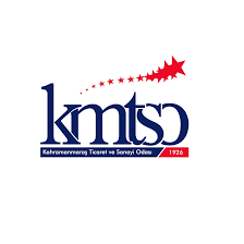 KMTSO logo